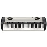 Korg SV2-73s stage piano/sintisajzer sa zvučnicima | Eponuda.ba