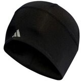 Adidas - A.RDY BEAN FITT Cene