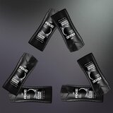 Axe Black gel za prhanje za moške 250 ml | Shoptok.si