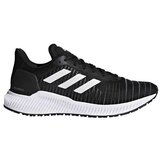Adidas Nizke superge D Solar Ride Črna | Shoptok.si