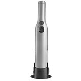 Shark Usisavač Shark WV200EU | shoptok.hr