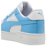 Puma Nizke superge California Pro Classic Ii pisana | Shoptok.si