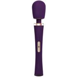 Nomi Tang Power Wand Purple Cijene