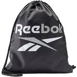Reebok Vrečka | Shoptok.si
