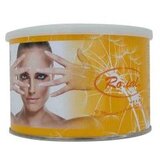  Vosak za depilaciju u limenci 400 ml Roial – Med | Eponuda.ba