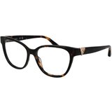 Guess Naočare GU 2855-S 052 | ePonuda.com