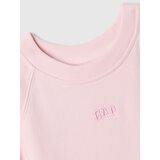 GAP Kids' Short Sleeve Sweatshirt - Girls | Shoptok.si