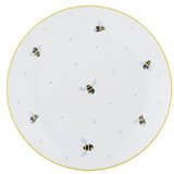 Shumee PK-plošča 20,5 cm. Sweet Bee, (21397401) Cene