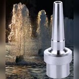 Nero Mlaznica za fontanu Comet 1/2″ | ePonuda.com