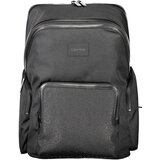 Calvin Klein MEN&amp;#39;S BACKPACK BLACK cijene