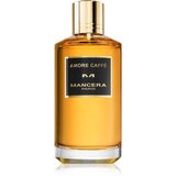 MANCERA Amore Caffé parfumska voda uniseks 120 ml | Shoptok.si