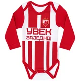 CZ Uvek zajedno 68 Bodi