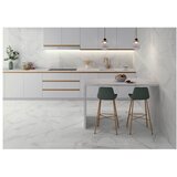 Stn unutarnje zidne pločice lumiere white 30x60 cm, 1. klasa, 1,8 m2 | shoptok.hr