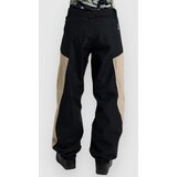 Burton Reserve 2L Relaxed Hlace summit taupe / trublk | Shoptok.si