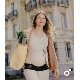 Doomoo pojas za trudnice Mom'n Belly | shoptok.hr