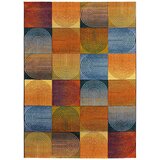 Universal Tepih 160x230 cm Sybil – | shoptok.hr