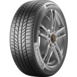 Guma G205/55R17 95V XL TS870P WINTERCONTACT TS 870 P CONTINENTAL | Eponuda.ba