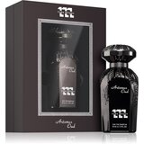 Luka Milano Artemus Oud parfemska voda uniseks 100 ml | shoptok.hr