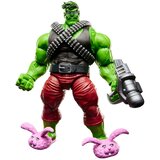Marvel Hasbro Legends Series figura Professor Hulk 15 cm Slike