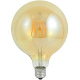 led sijalica filament vintage E27/4W/230V 125x180mm 2200K | Eponuda.com