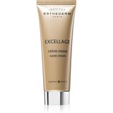 Institut Esthederm Excellage Hand Cream hranilna krema za roke s pomlajevalnim učinkom 50 ml Cene
