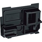 Makita 837806-1 neu univerzalni duboki uložak za sitne dijelove | Eponuda.ba