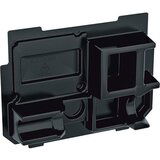 Makita unutrašnji uložak za makpac 2 kofer (837806-1) Cene