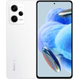 Xiaomi Redmi Note 12 Pro 5G Dual Sim 8GB RAM 256GB bijeli - NOV IZLOŽBENI UREĐAJ | shoptok.hr