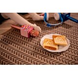Paw Patrol AK-0337 aparat za tople sendviče 750 W, za 2 sendviča | Shoptok.si