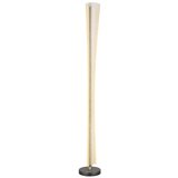 Globo 68256S - LED podna lampa MALINDA LED/48W/230V 2700/4000/6000K | Eponuda.com