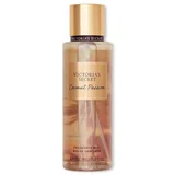 Coconut Passion sprej za tijelo za žene 250 ml