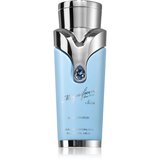 Armaf Magnificient Satin 100 ml parfemska voda unisex | shoptok.hr