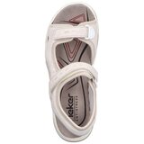 Rieker 6766660 sarena | shoptok.hr