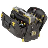 Stanley FatMax Quick Access Premium Tool Bag Cijene