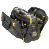 Stanley FatMax Quick Access Premium Tool Bag