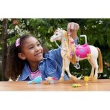 Barbie konj tornado | Shoptok.si