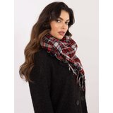 Factory Price Banna-AT-CH-3007.04-multicolor | Shoptok.si