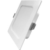  Ugradna LED svetiljka DAISY VEGA LED/12W/230V 4000K 17,3 cm | Eponuda.com