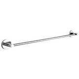 Grohe držalo za brisače 600mm Essentials 40366001 | Shoptok.si