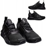 Adidas Nmd_v3 Crna | shoptok.hr