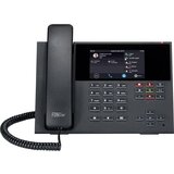 Auerswald COMfortel D-400 Analog telephone Black Cijene