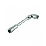 Suki Ključ šeskant 6mm 1800510 | Eponuda.ba