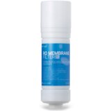 EDELWASSER ro membrana filter za edel wasser u