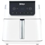 Ninja friteza na vrući zrak AF180EUWH BIJELA | Eponuda.ba