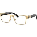 Versace Versace Naočare VE 1274 1002 | ePonuda.com