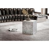 Livetastic Klubska Miza Monobloc Wl6.855 | Shoptok.si