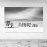 Wallity Slika DEV03206100140, 100x140 cm | ePonuda.com