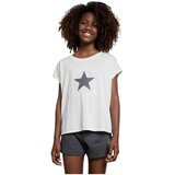 Converse deČiji set boxy tee & short set | Eponuda.com