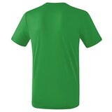Erima Promo Zelena | shoptok.hr