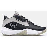 Under Armour Unisex shoes UA Lockdown 7 - unisex Cene